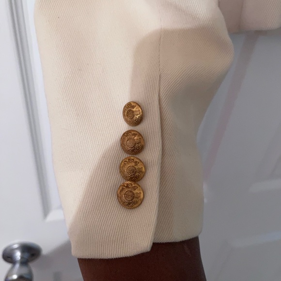 Ralph Lauren Jacket - Picture 4 of 5